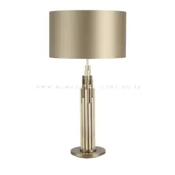 Lampu Meja Minimalis